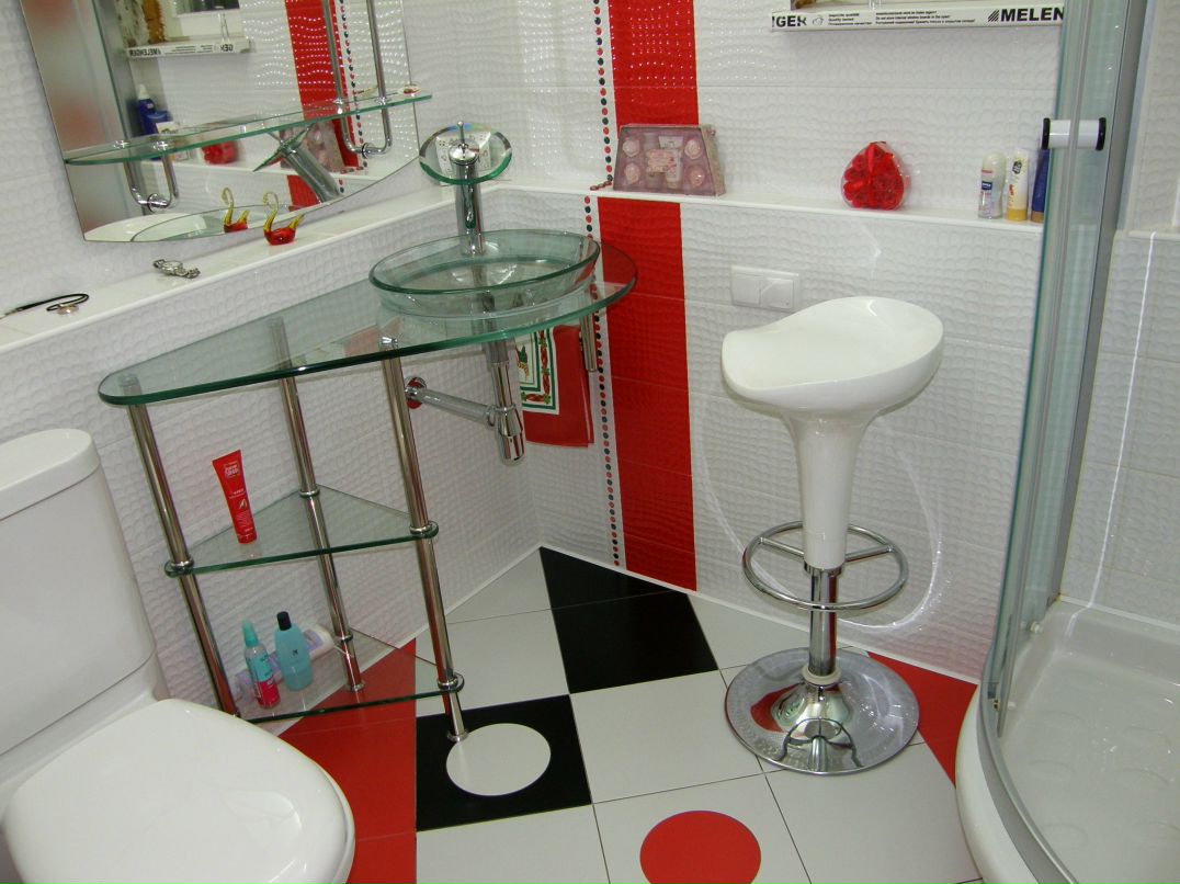 Наталья Анкудинова | Москва