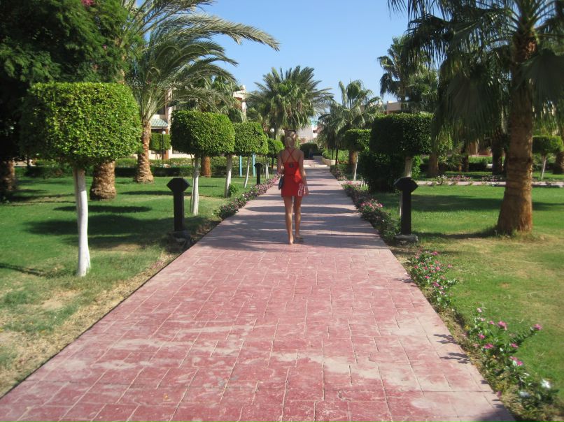 Vikulya Safronova | Москва