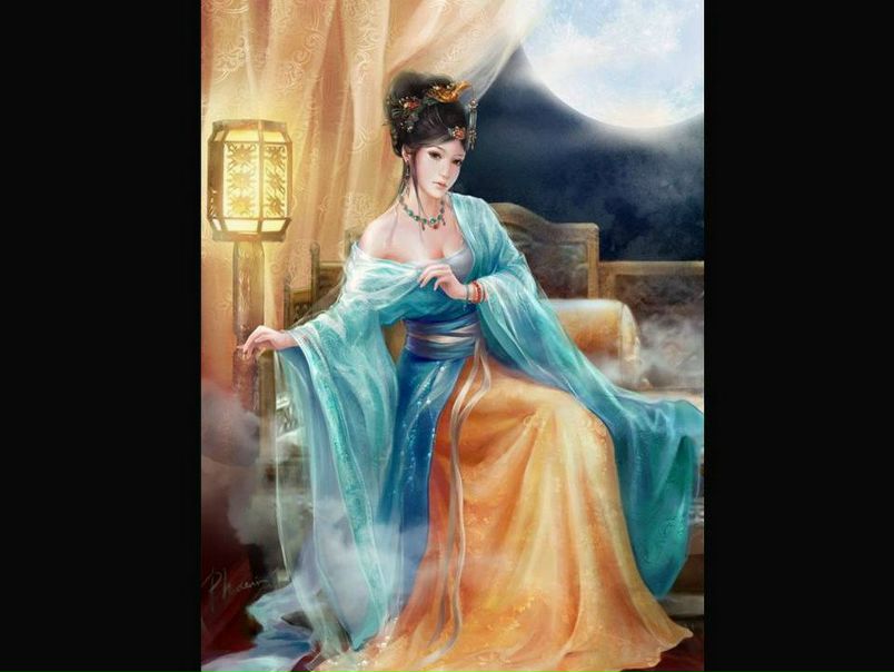 №21, Татьяна Шевченко, Санкт-Петербург №21, Татьяна Шевченко, Санкт-Петербург