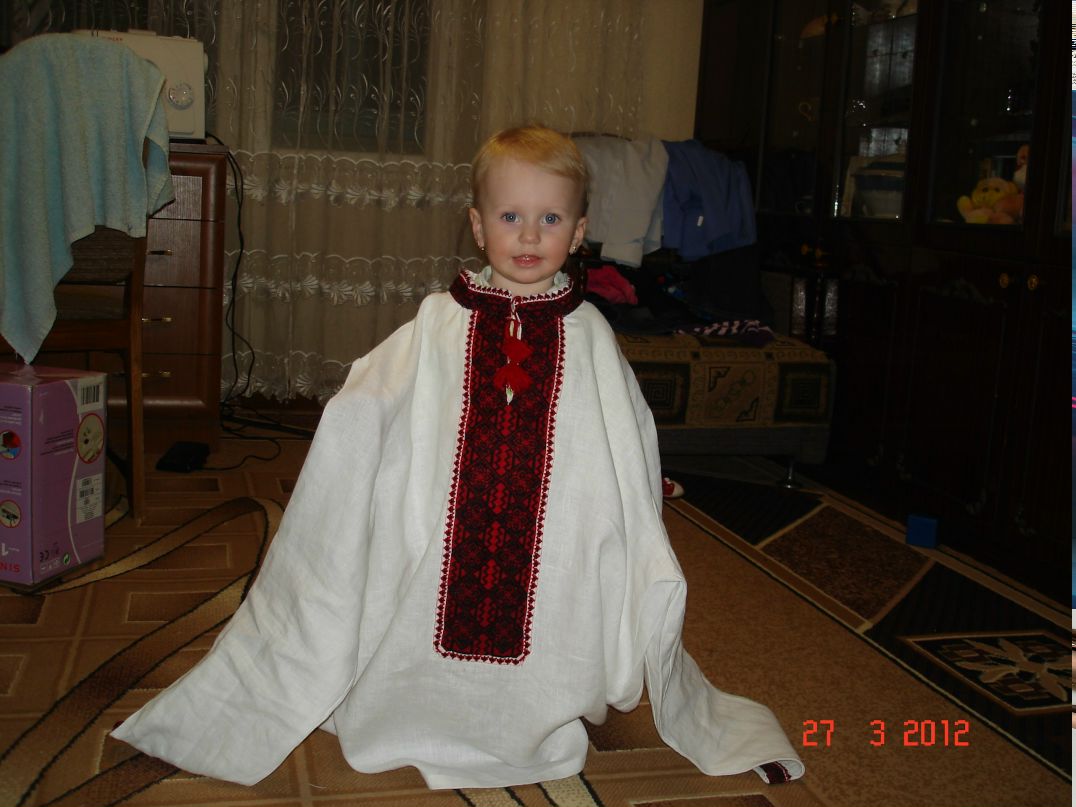 Максим Слесарчук Александрович | Житомир