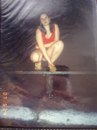 Фотография Усольцевой Оксаны