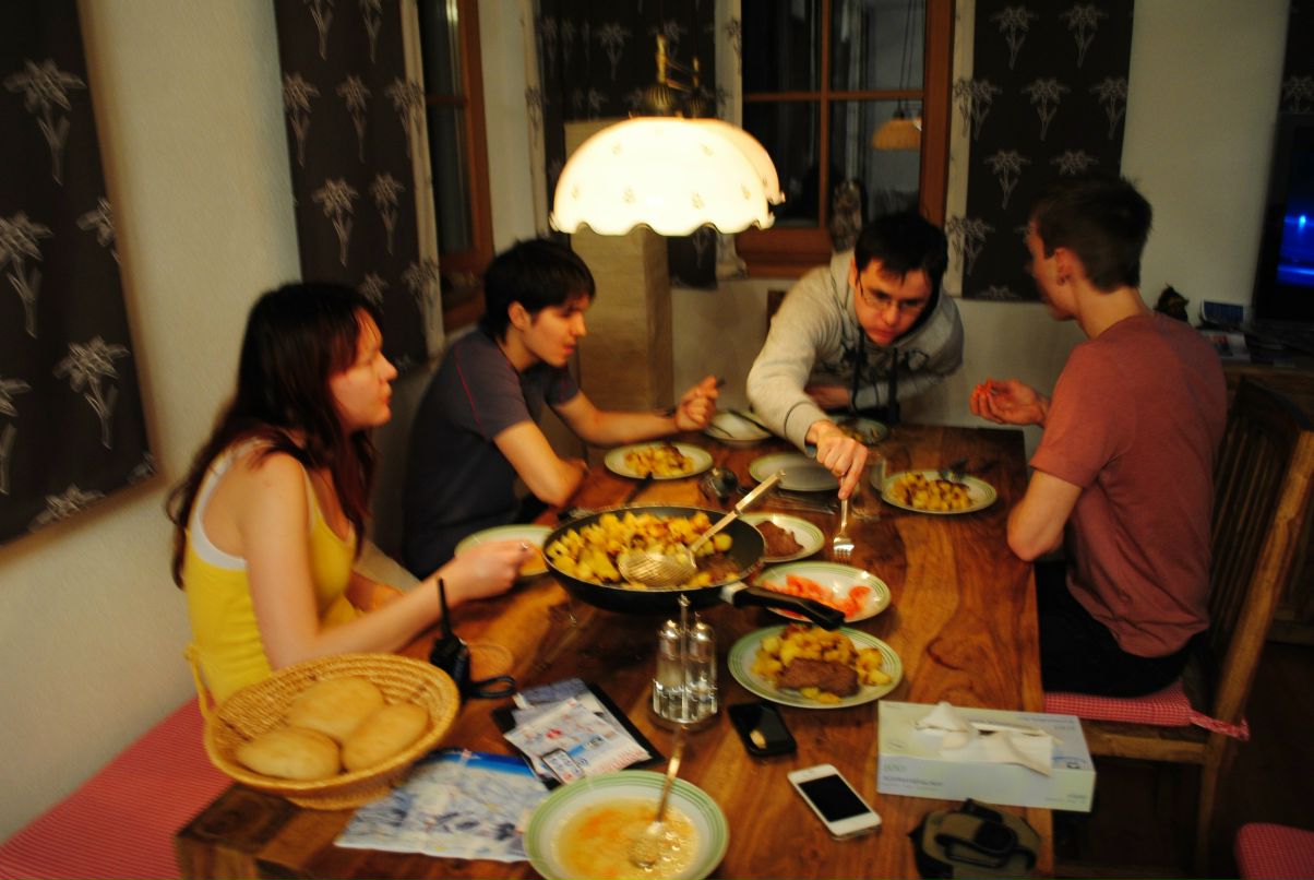 Даниил Мосин | Ростов-на-Дону