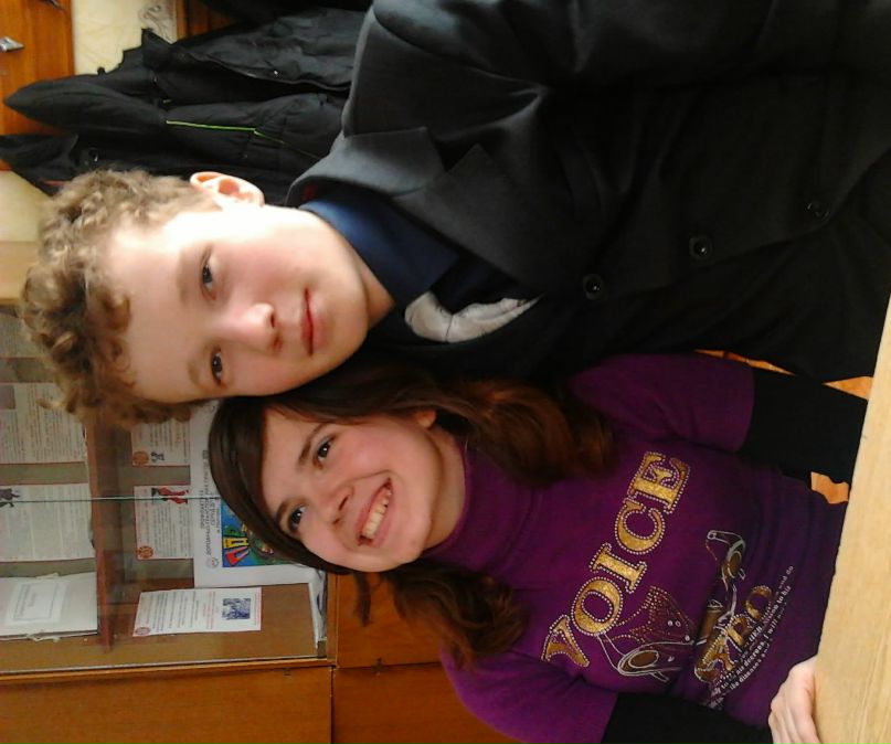 Александр Коломиец | 