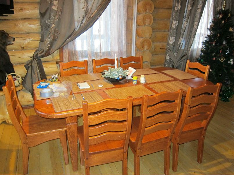 Евгений Кобозев | Белгород