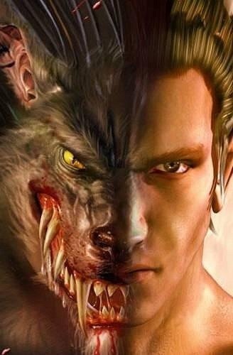 Михаил Мамайкин | Санкт-Петербург