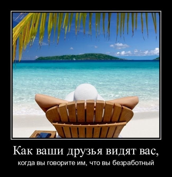 Сергей Буценко | Одесса