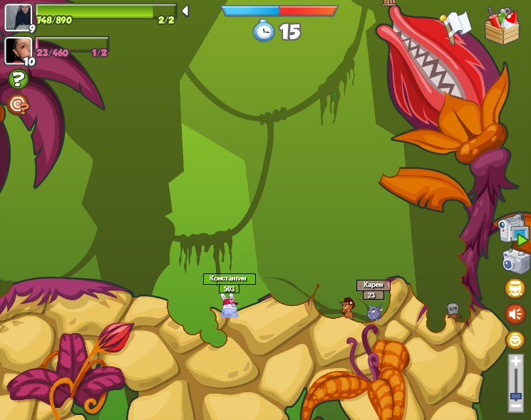 Дима Григорьев | Екатеринбург