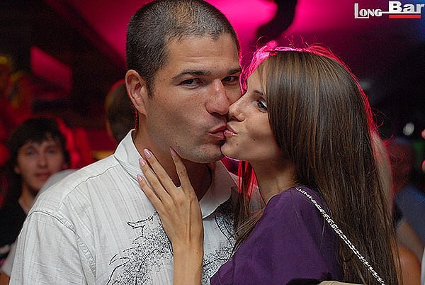 Елена Кольчугина | Самара