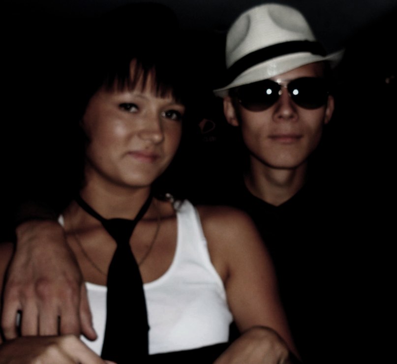 Наталия Юровская | Киров