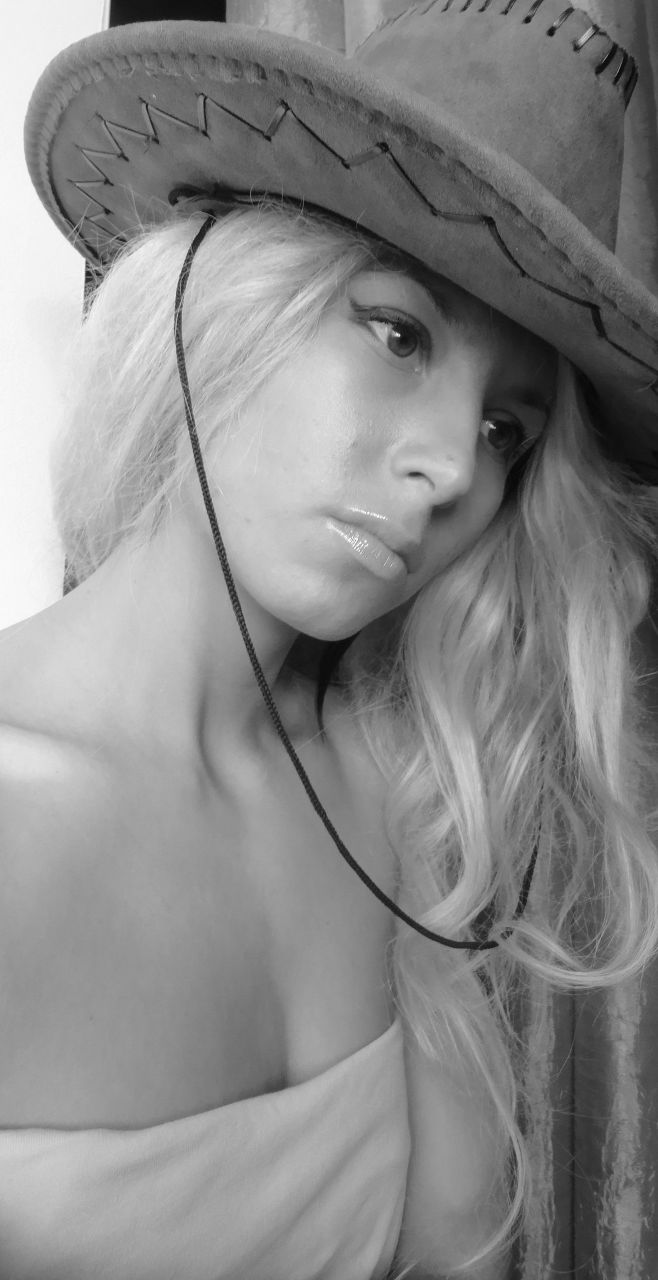 Ксения Соломонова | Ревда