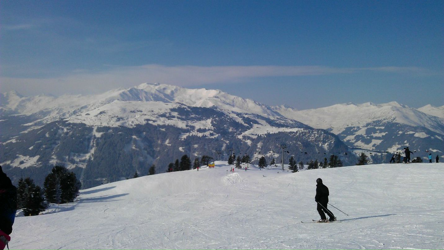 Андрей Ступин | Москва