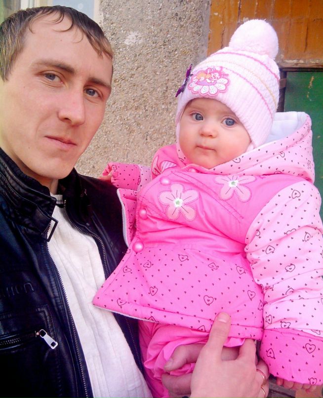 Рома Печников | Нижний Новгород