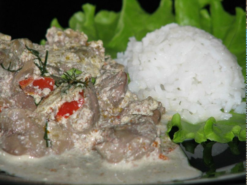 Юля Кузьмина | Великий Новгород