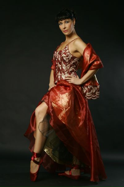 №58, Ольга Николаева, Санкт-Петербург, Россия №58, Ольга Николаева, Санкт-Петербург, Россия