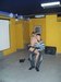 Dj Bungalo фотография #26