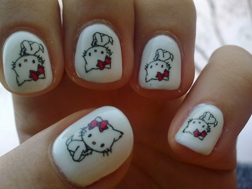 Аня Коротнева | Новосибирск