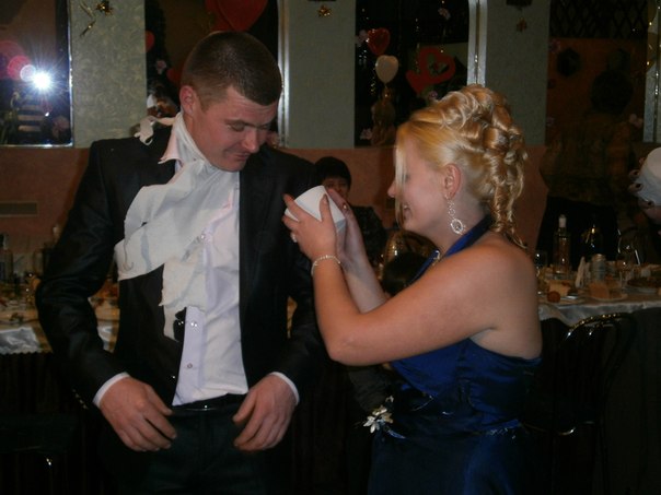 №170, Анна Доровская, 36 лет, Макеевка №170, Анна Доровская, 36 лет, Макеевка