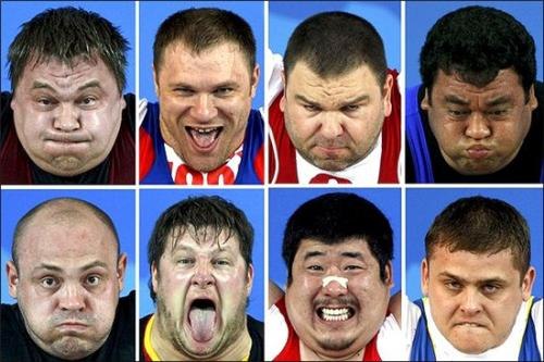 Алексей Ткачев ツ | Петрозаводск