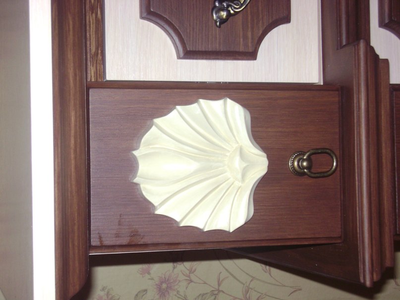 Сергей Багаев | Стерлитамак