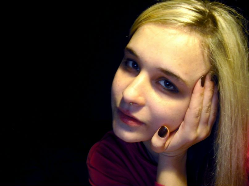 Елизавета Туманская | Витебск