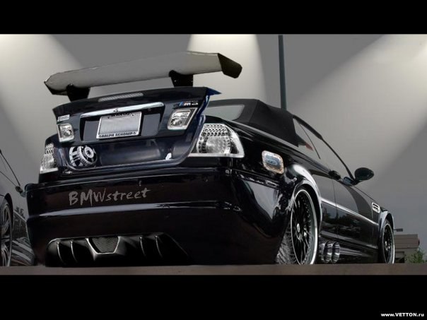 Игорь Лаврушичев | Санкт-Петербург