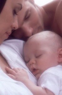 Оленька Идеальная | Днепр (Днепропетровск)