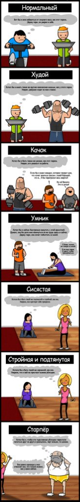 Женя Панасенко | Алматы