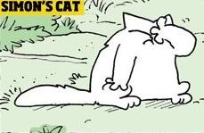 Владислав Крюков | Курск