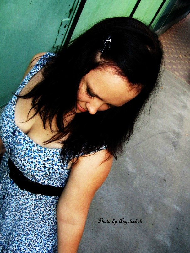 Ярослав Бойко | Краснодар