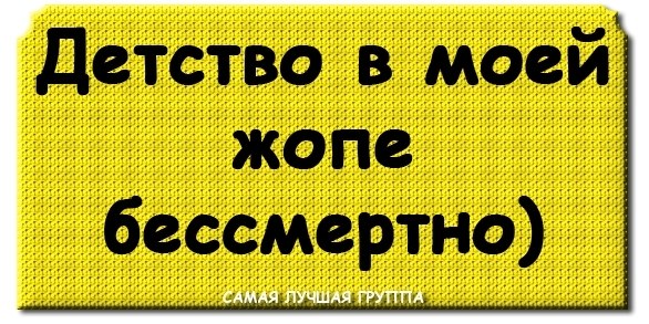 Кирилл Четвериков 