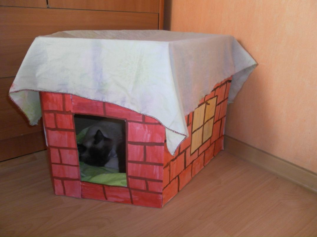 Катерина Низамутдинова | Нижневартовск