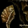 Аватар: Jony Joker