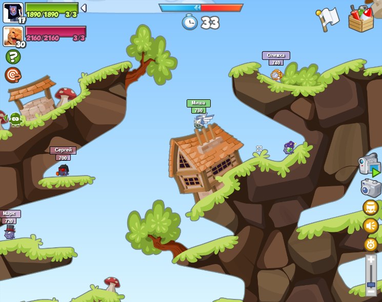 Максим Баранов | Волноваха