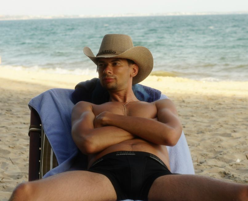 Иван Самара | Самара