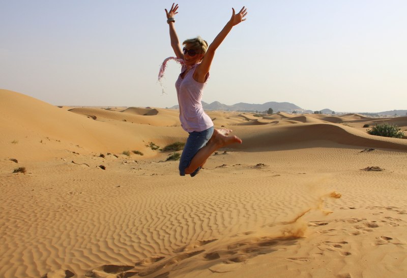 Евгения Дюхова | Таллин