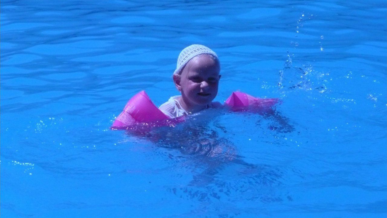 Татьяна Заботина Евгеньевна | Колпино