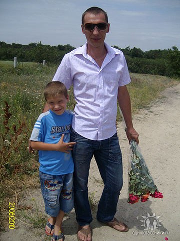 Виктор Затолокин | Москва