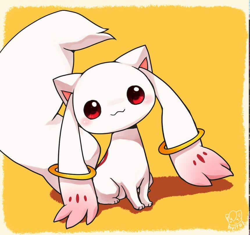 Анна-Мария Баранникова | Пермь