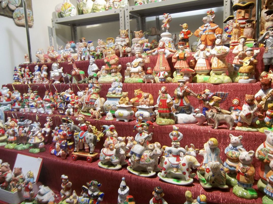 Дмитрий Загнетов | 