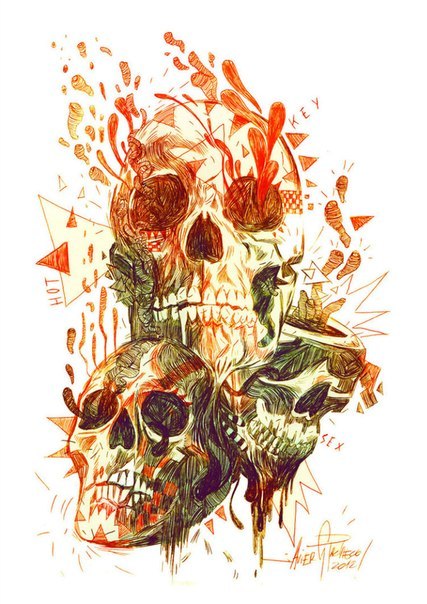 Владимир Ушаков | Саратов