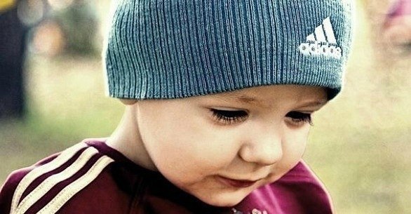 Екатерина Игоревна | Нягань