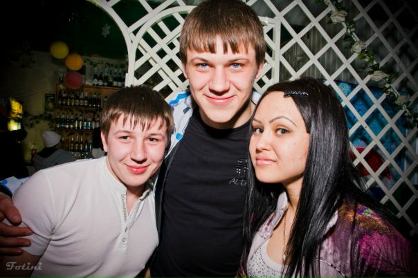 №74, Alex Skorikov, Гулькевичи №74, Alex Skorikov, Гулькевичи