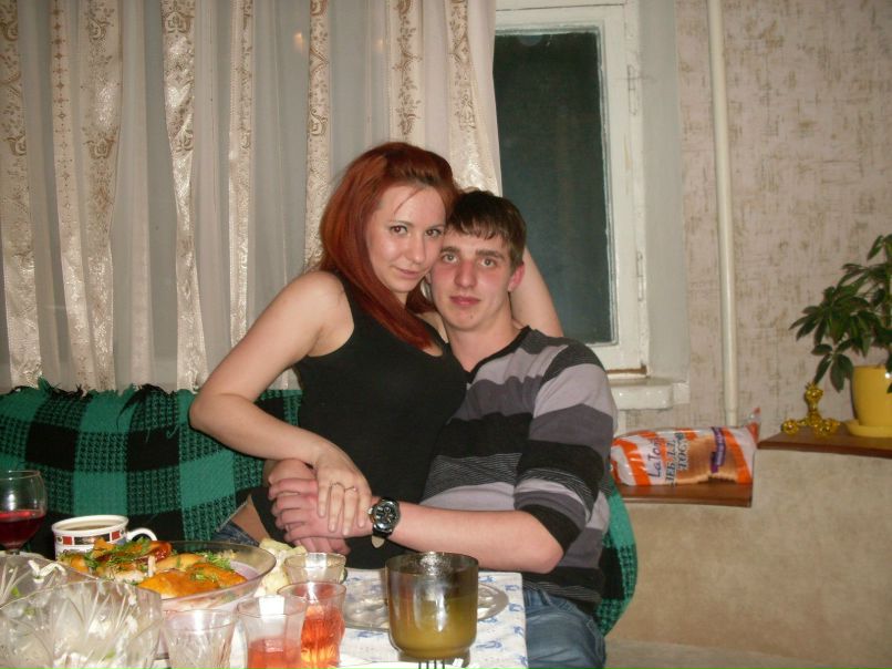 Станислав Истошин | Ставрополь