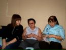 Фотография Mogol Erhee