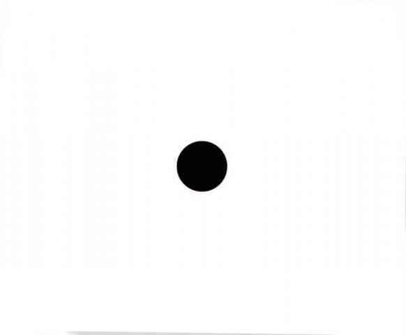 Влад Амеск | Санкт-Петербург