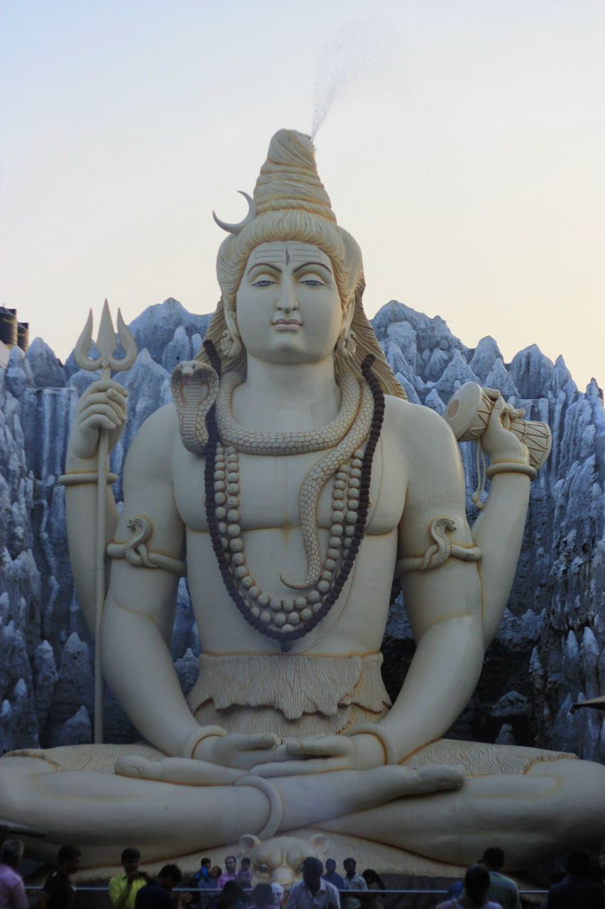 Ольга London | Москва