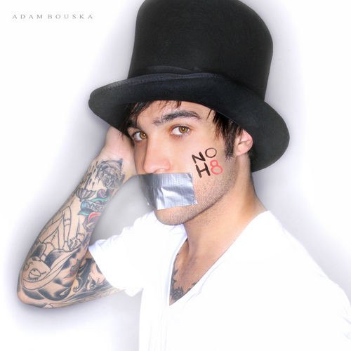 Лика Демидова | Москва