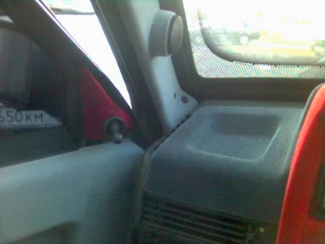 Діма Бабій | Хмельницкий