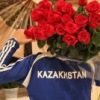 Аватар: Nursultan Nurtaza