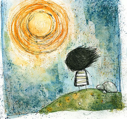 Евгений Johan Ёха | Красноярск